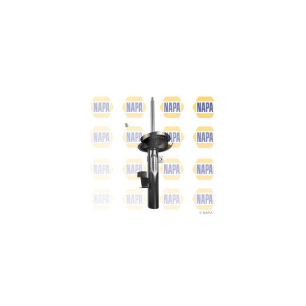 Shock Absorber image