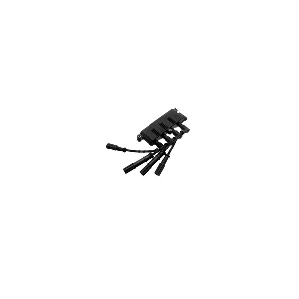 Ignition Coil image