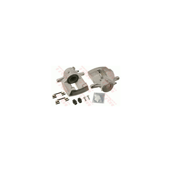 Brake Caliper image