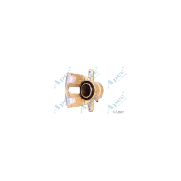 Brake Caliper image