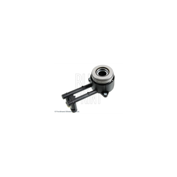 Concentric Slave Cylinder image