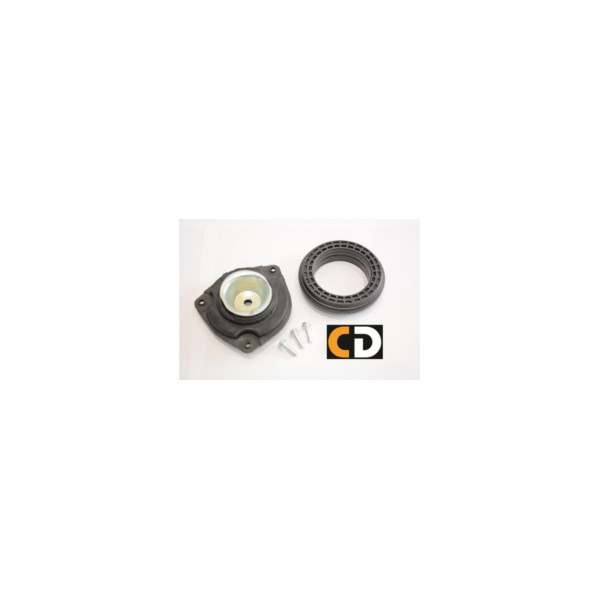 Mounting Kit image