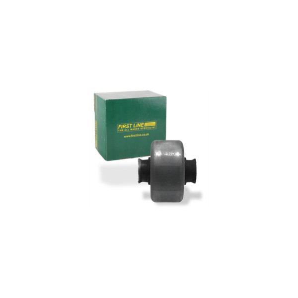Susp/Control/Wishbone/Arm Bush/Mount image