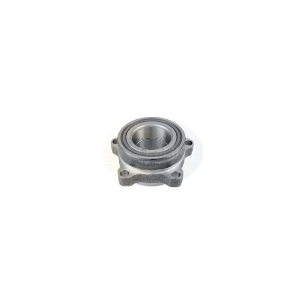 Wheel Bearing Kit image