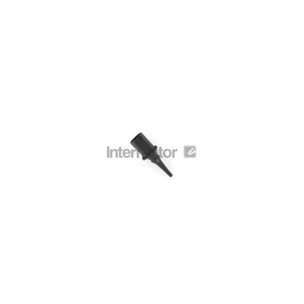 Air Temperature Sensor image