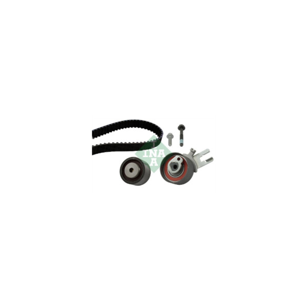 Timing Belt Kit image