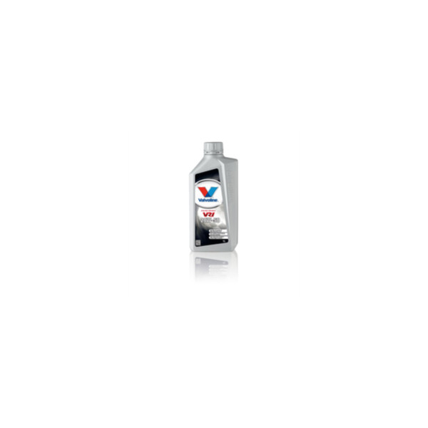 Engine Oil image