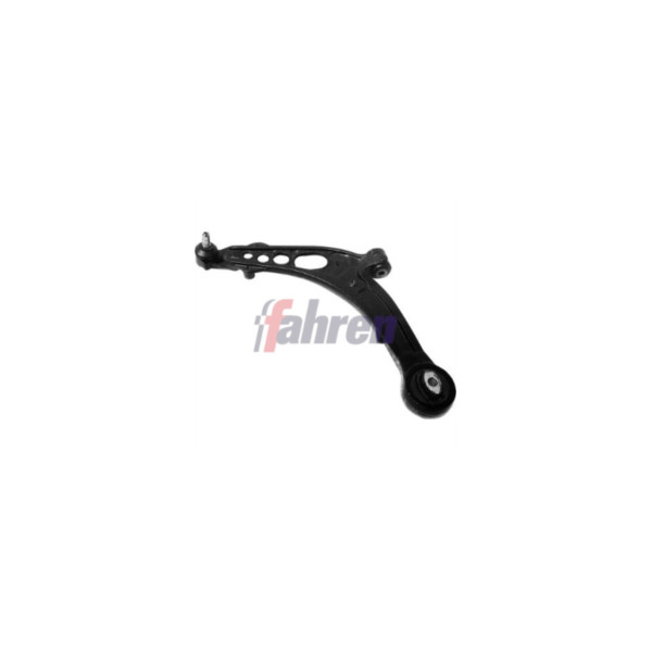 Track Control Arm image