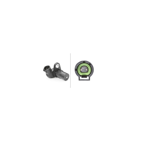 Pulse Sensor image