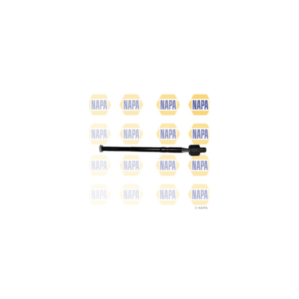 Tie Rod image