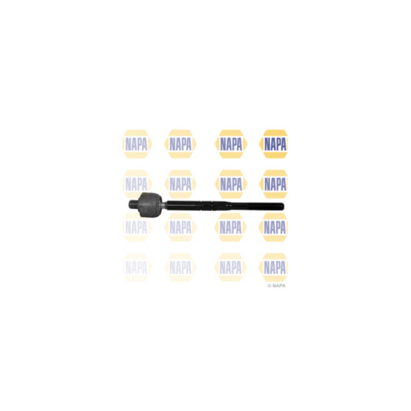 Tie Rod image