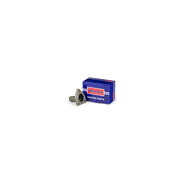 Guide Tube (Quill) image