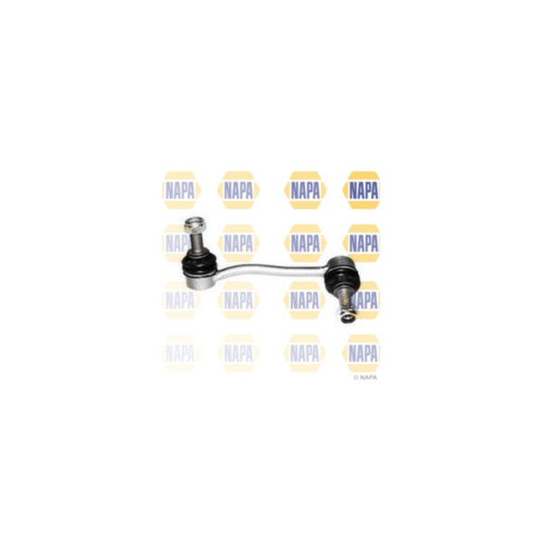 Stabiliser Link image