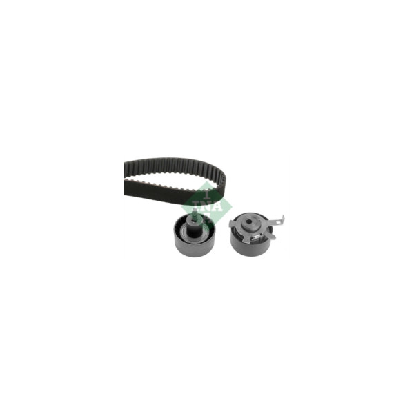 Timing Belt Kit image