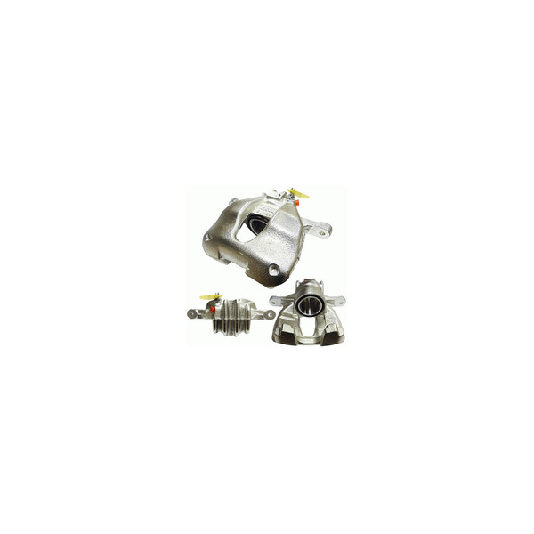 Brake Caliper image