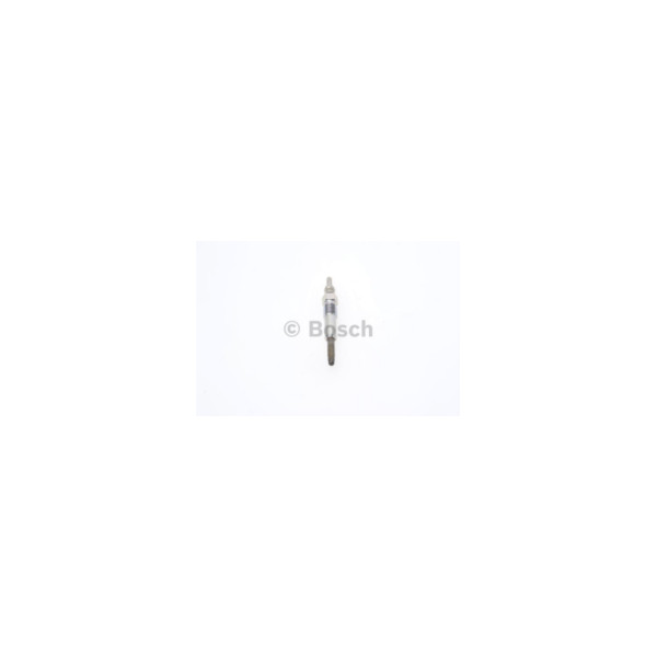 Glow Plug image