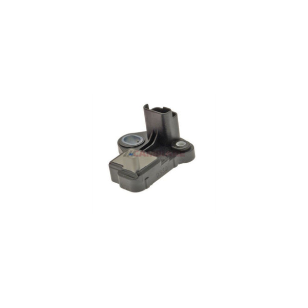 Crank Angle Sensor image