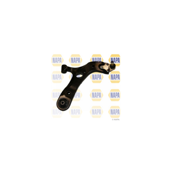 Track Control Arm image