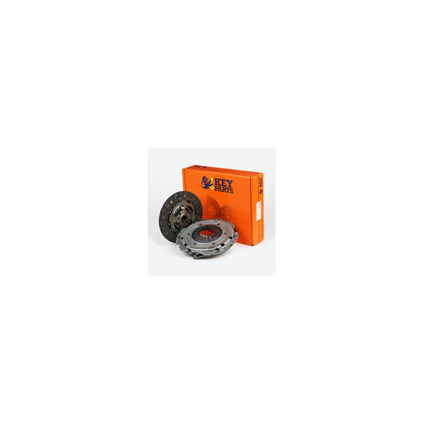 Clutch Kit image