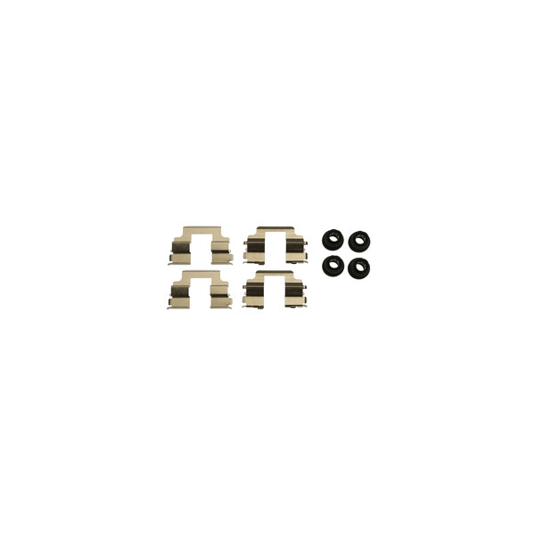 Brake Fitting Kit image