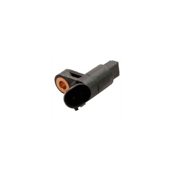 Wheel Speed Sensor image