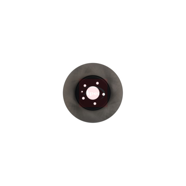 Brake Disc image