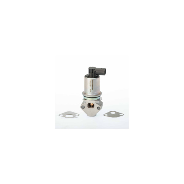 EGR Valve image