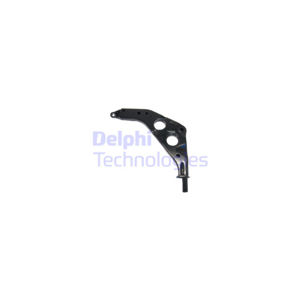 Track Control Arm image