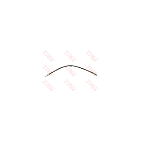 Brake Hose image