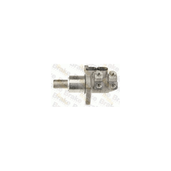 Brake Master Cylinder image