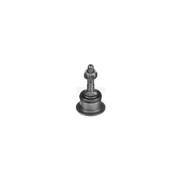 Ball Joint image