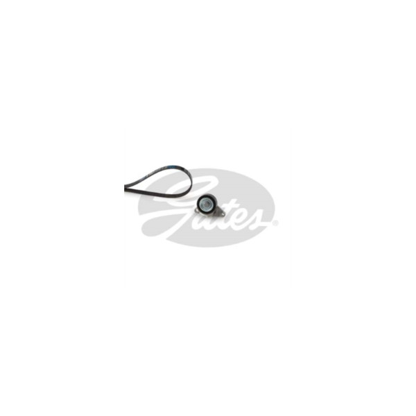 Drive Belt Kit image