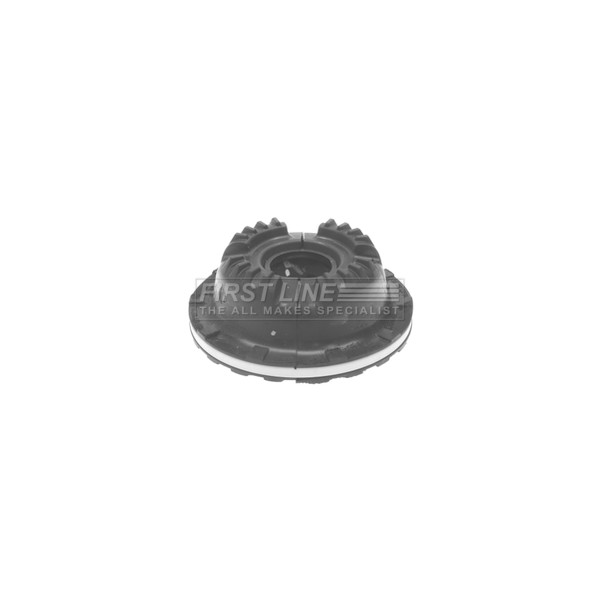 Strut Mount image