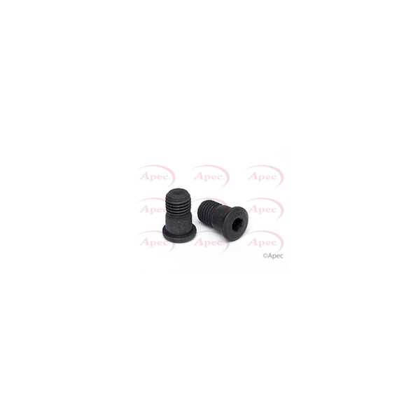 Brake Fitting Kit image