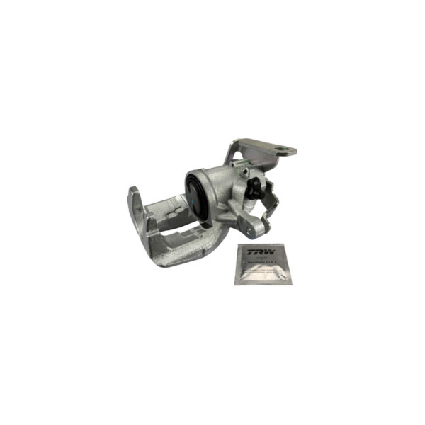 Brake Caliper image