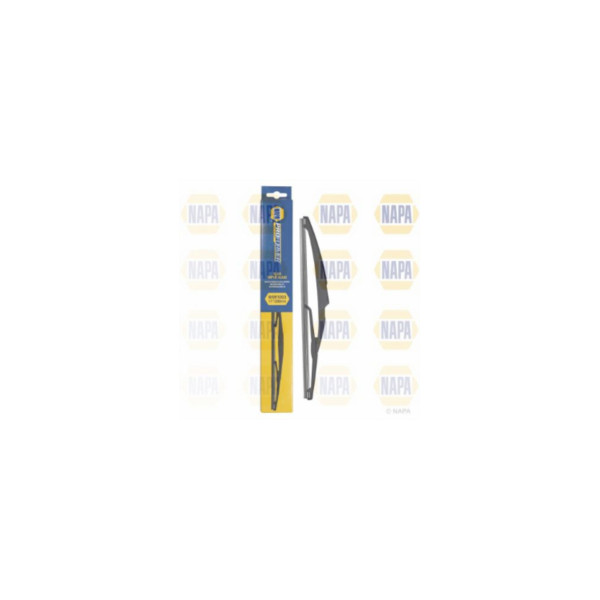 Wiper Blade image