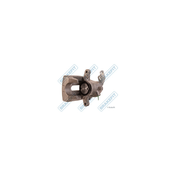 Brake Caliper image