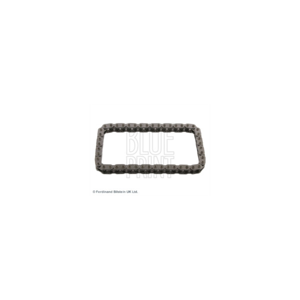 Oil Pump Chain image