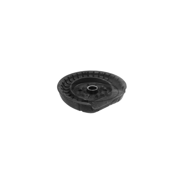 Strut Mount image
