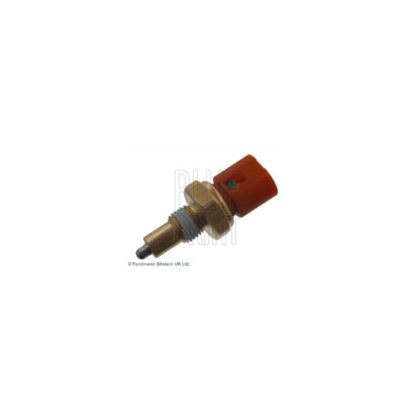 Reverse Light Switch image