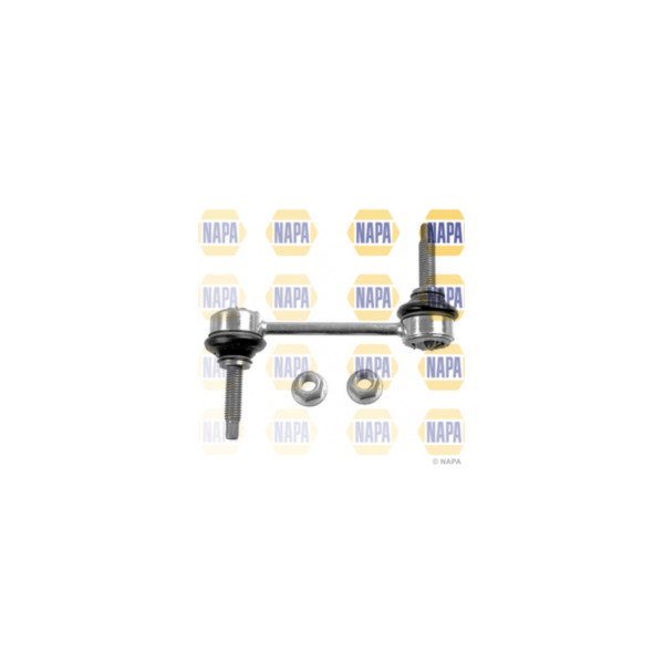 Stabiliser Link image