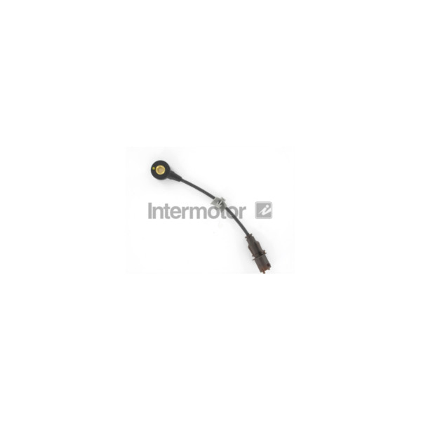 Knock Sensor image