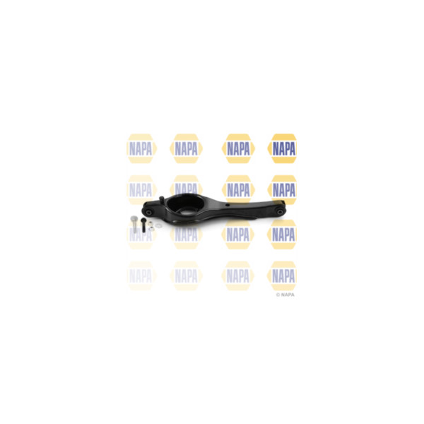 Track Control Arm image