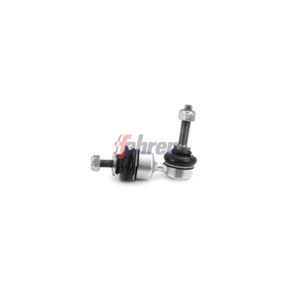 Stabiliser Link image