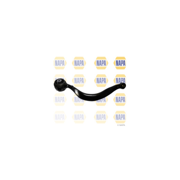 Track Control Arm image