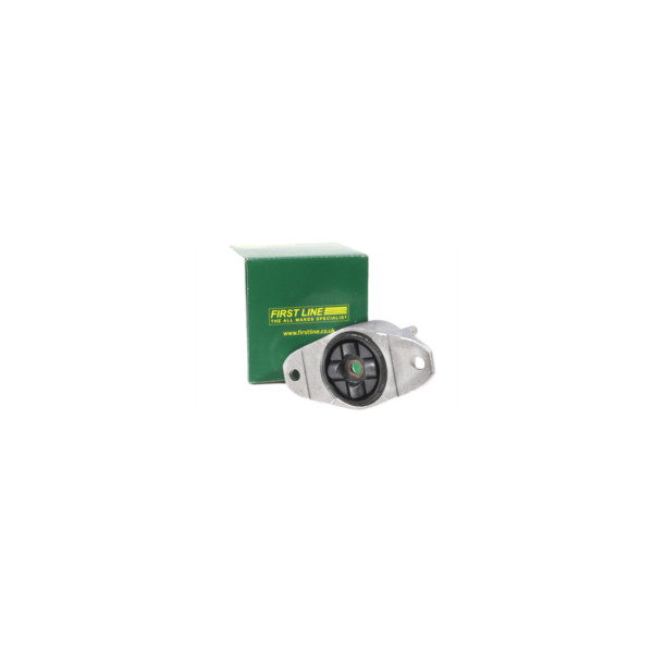 Strut Mount image