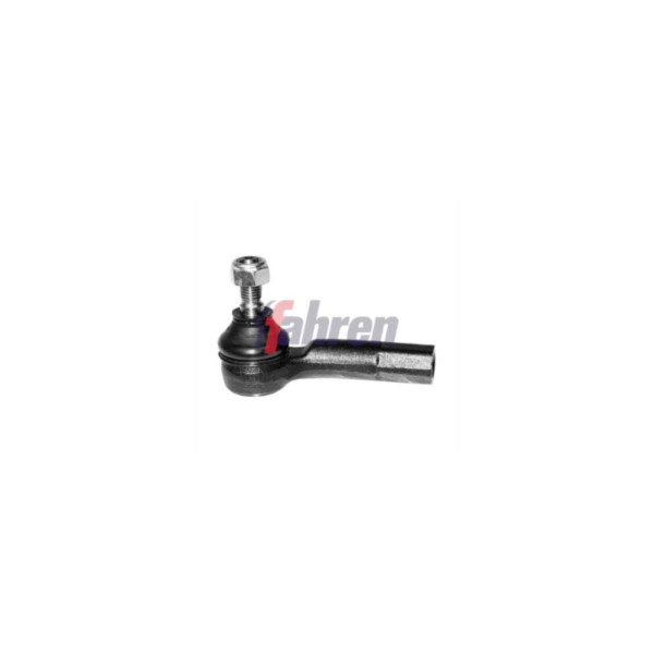 Tie Rod End image