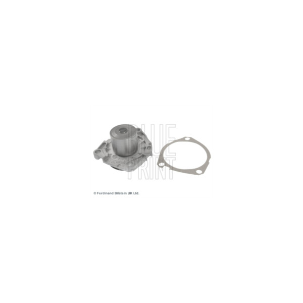 Water Pump image
