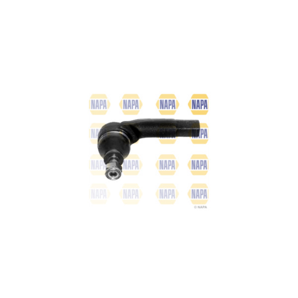 Tie Rod End image
