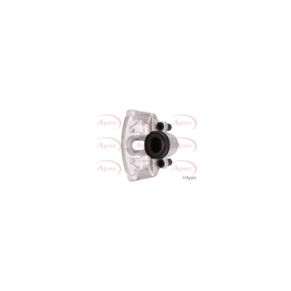 Brake Caliper image